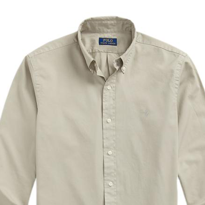 Polo Ralph Lauren SS22