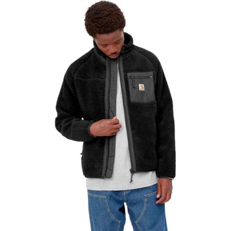 Carhartt WIP FW23 TOUR
