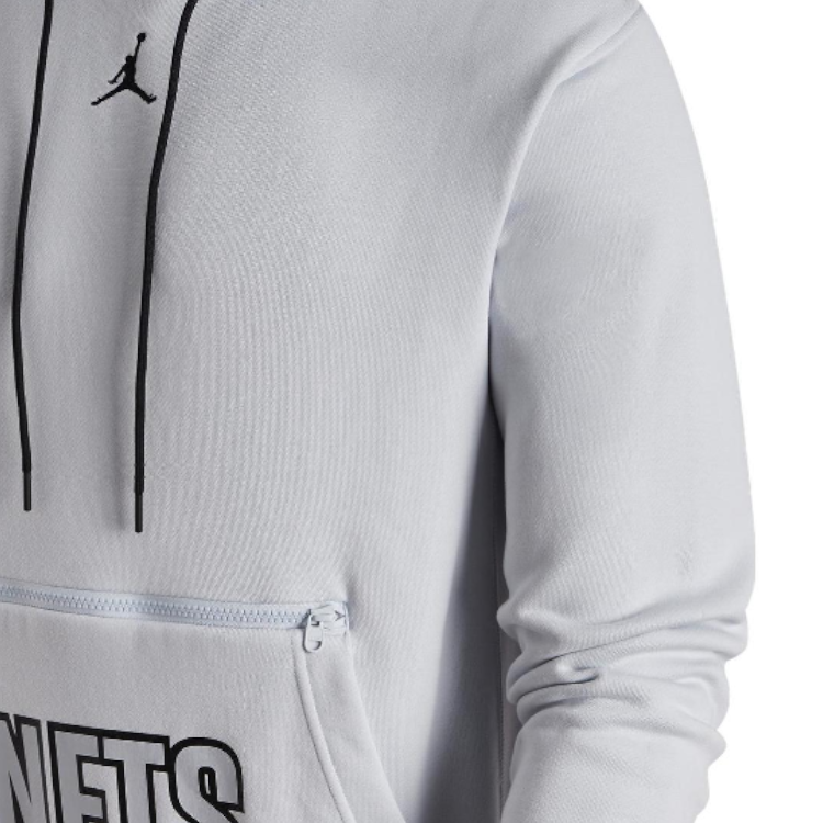 Jordan NBA