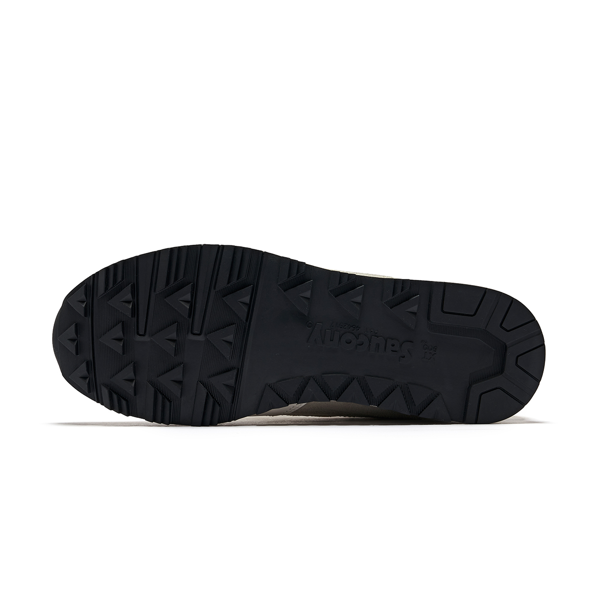 Saucony COURAGEOUS