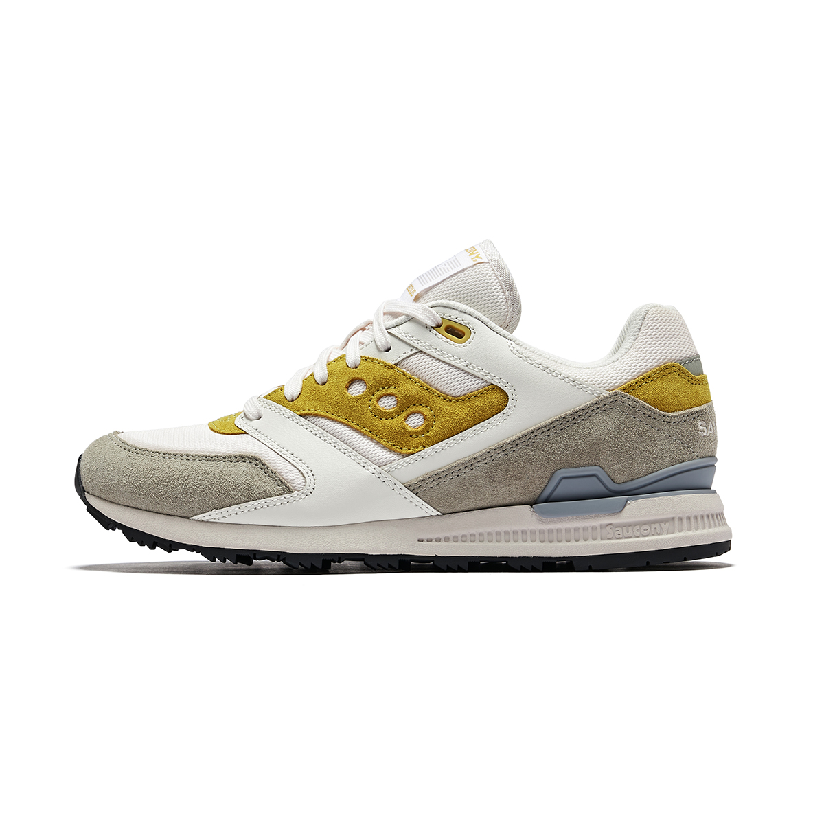 Saucony COURAGEOUS