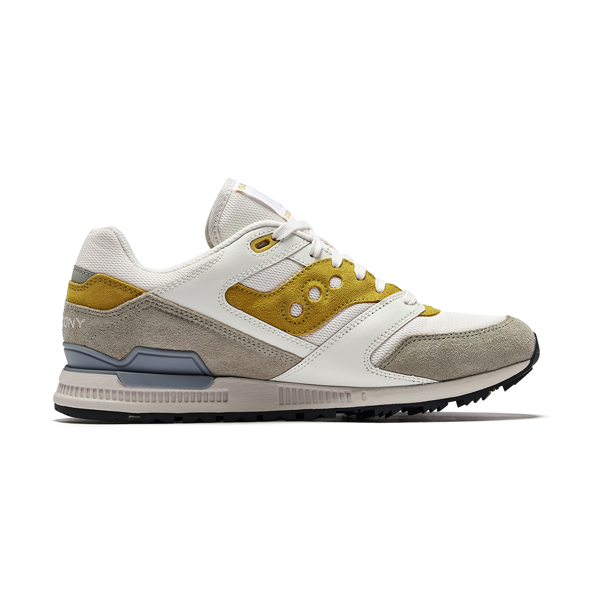 Saucony COURAGEOUS