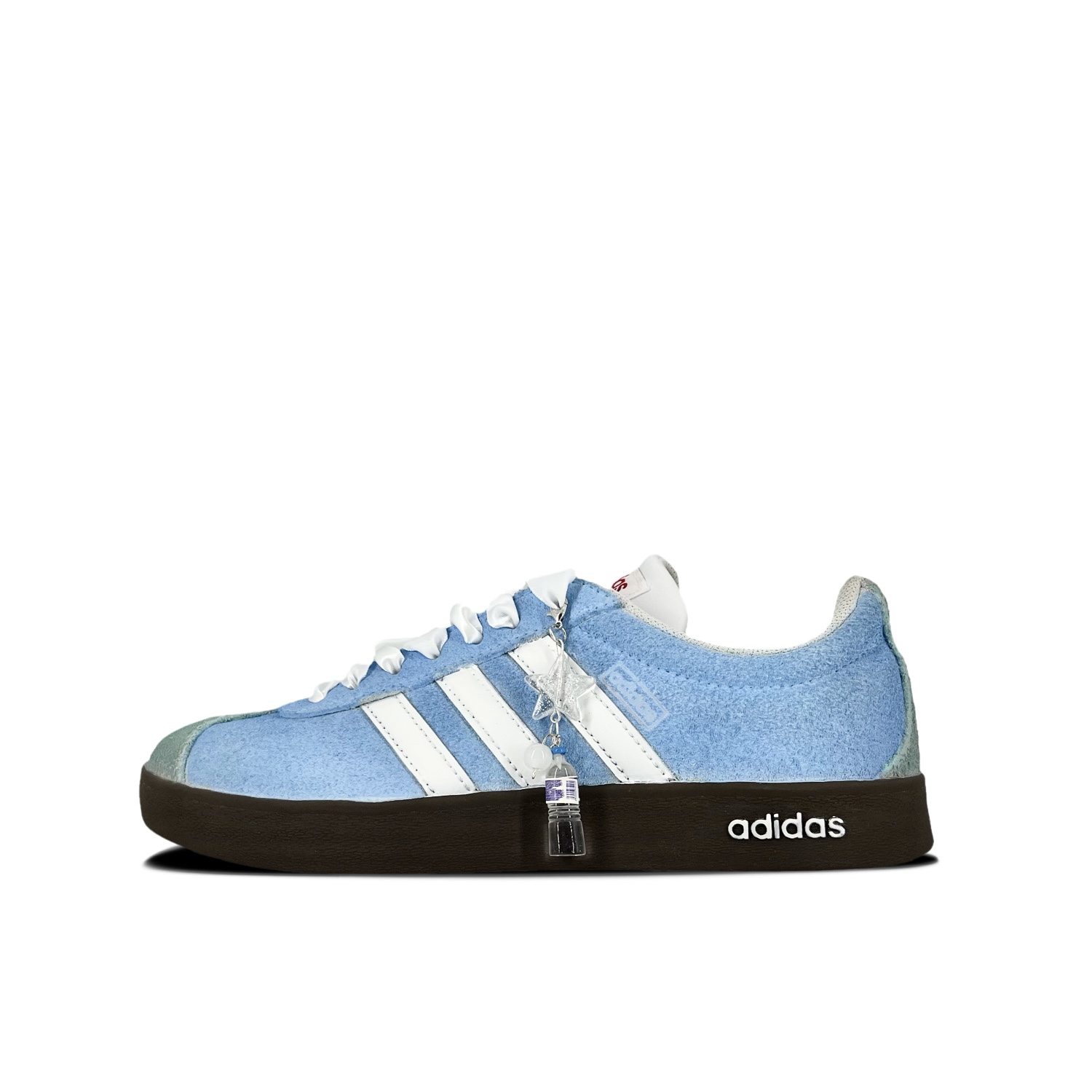 adidas neo Vl Court Classic