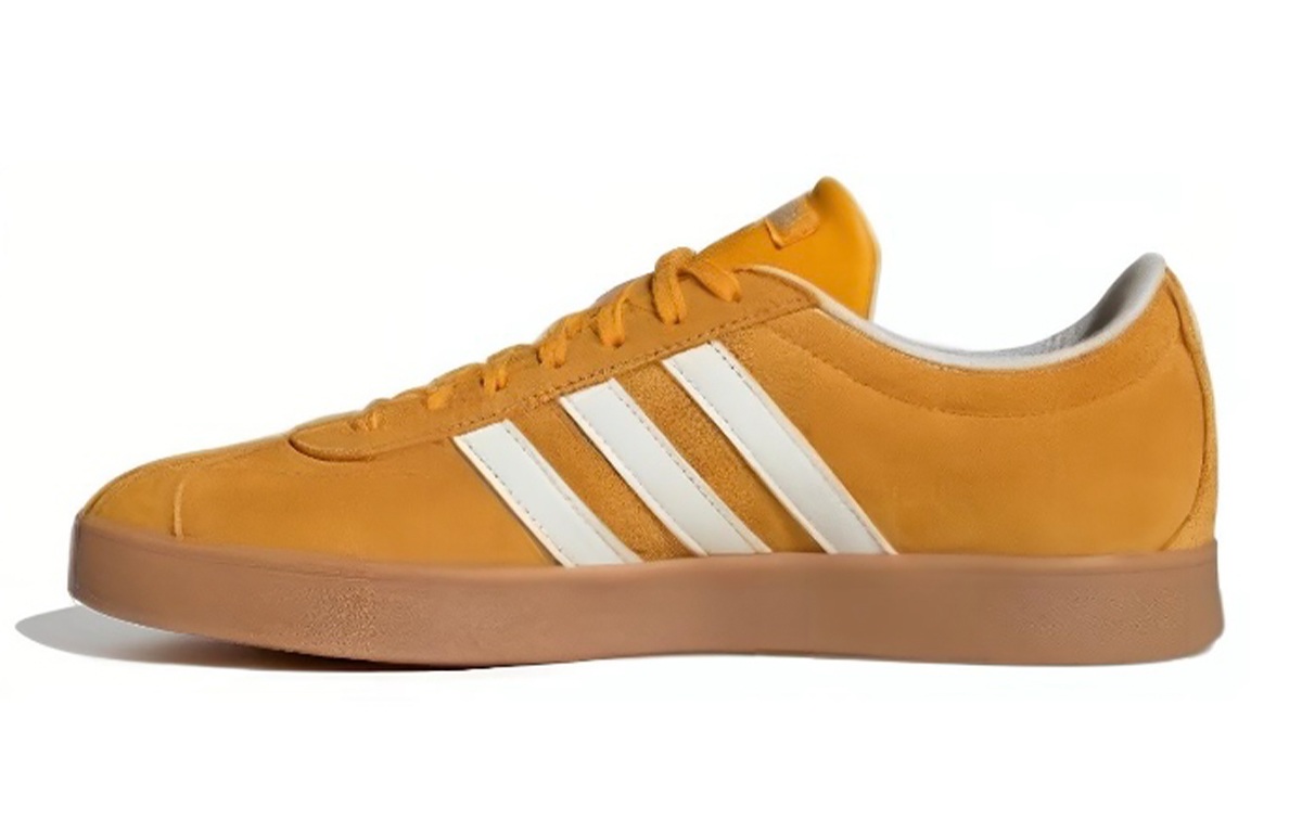 adidas Vl Court GGMZ
