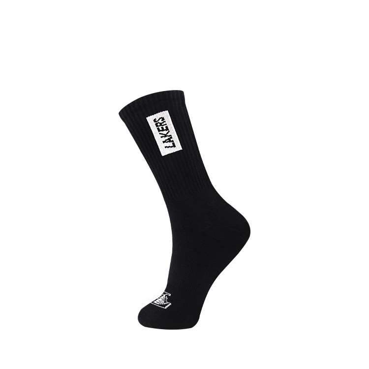 NBA 2