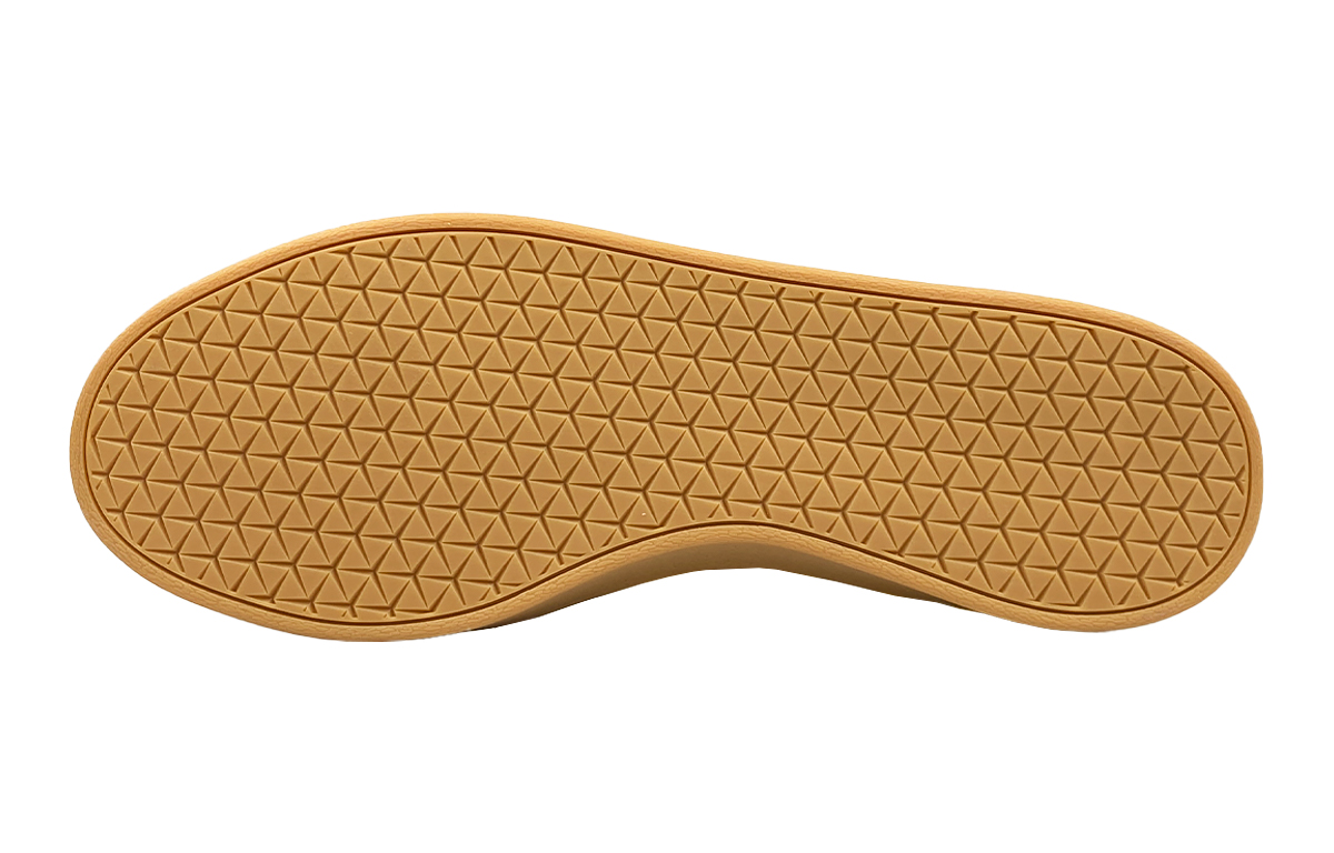 adidas Vl Court GGMZ