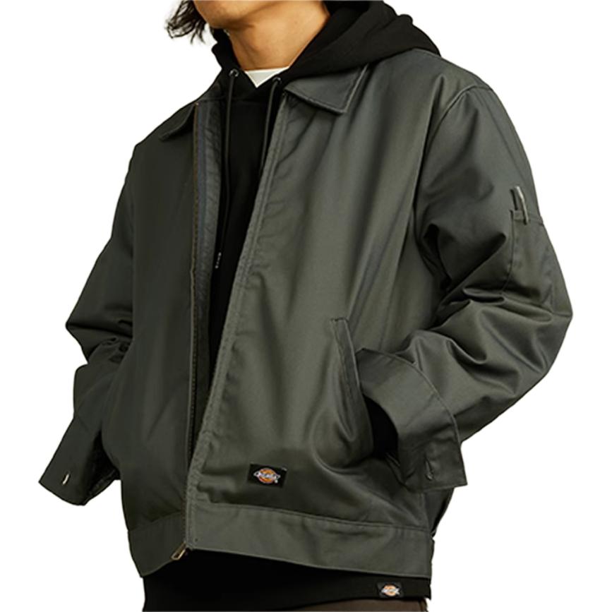 Dickies