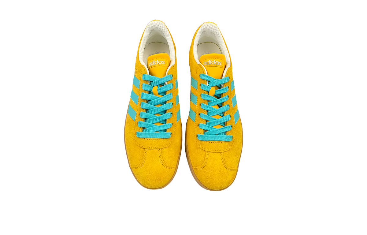 adidas Vl Court GGMZ