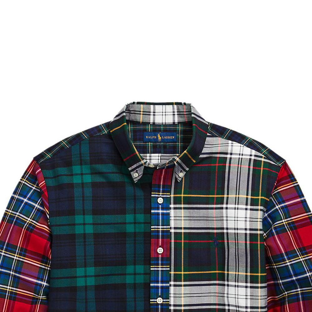 Polo Ralph Lauren SS23