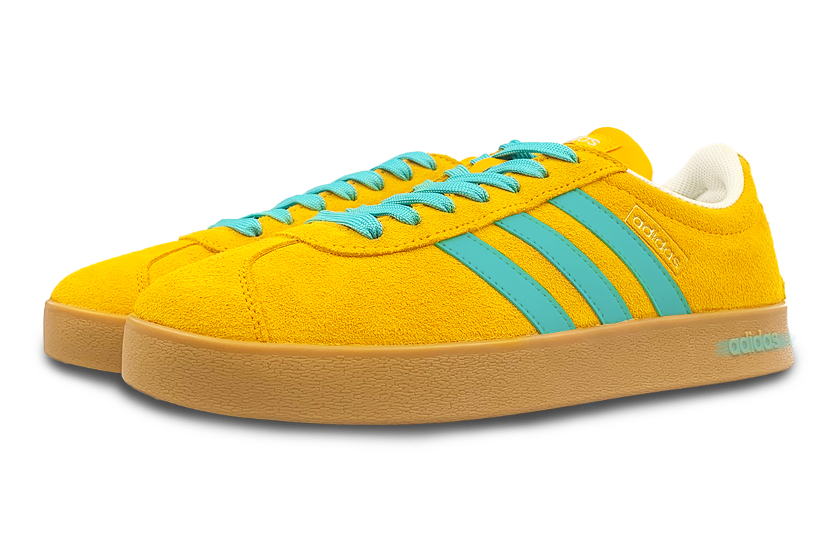 adidas Vl Court GGMZ