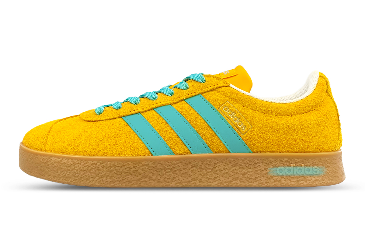 adidas Vl Court GGMZ