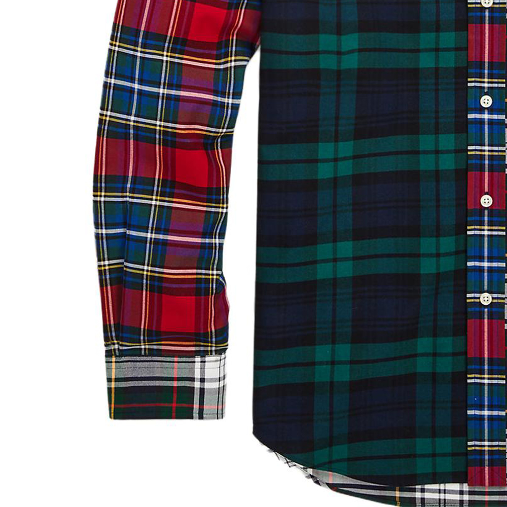 Polo Ralph Lauren SS23