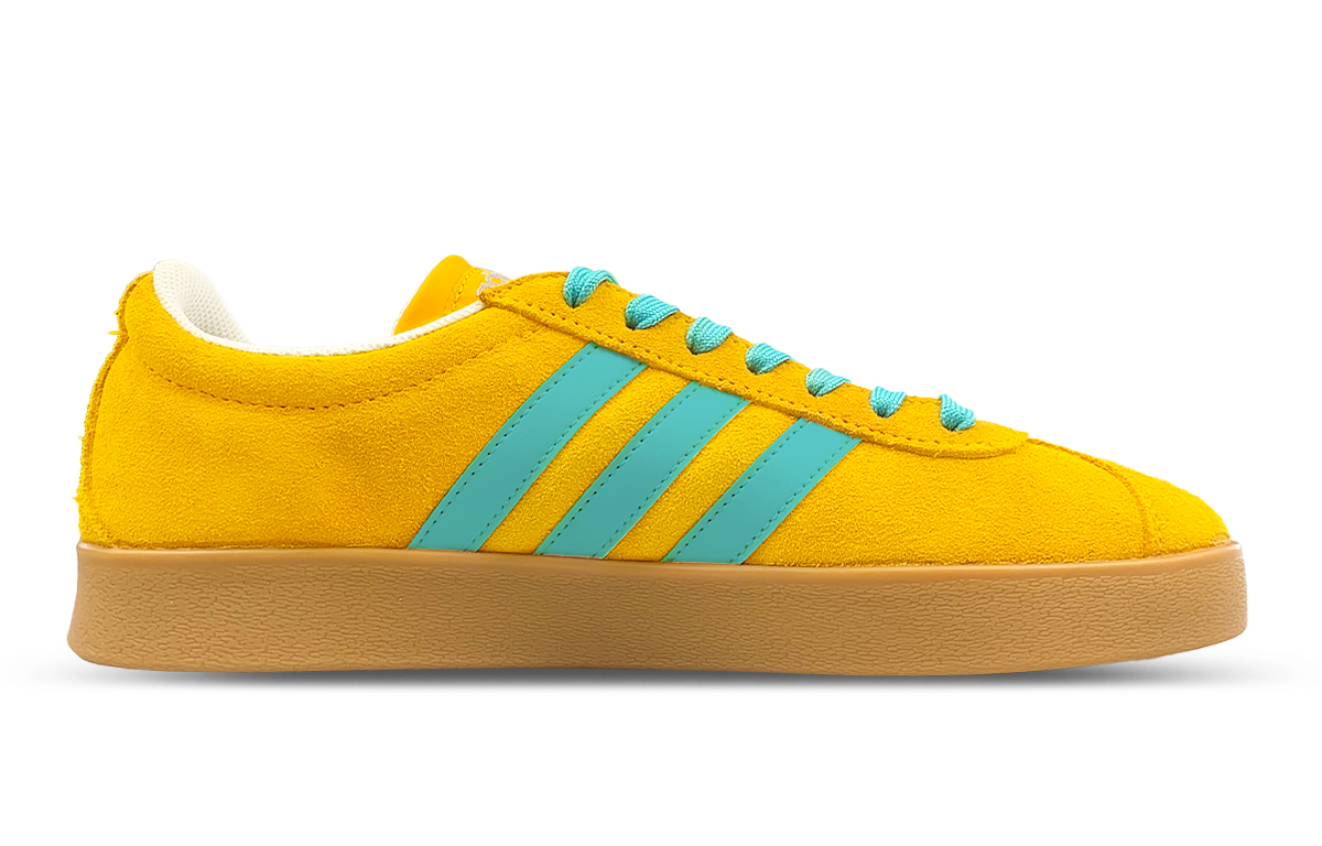 adidas Vl Court GGMZ