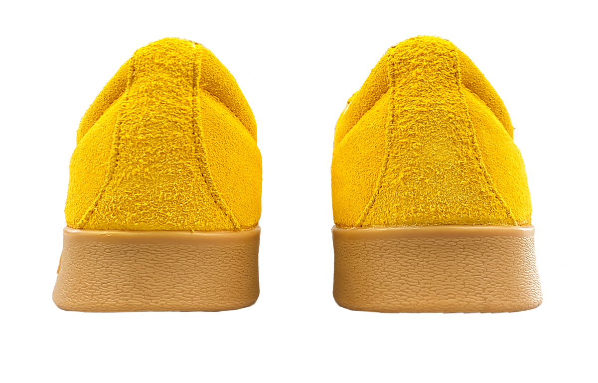 adidas Vl Court GGMZ