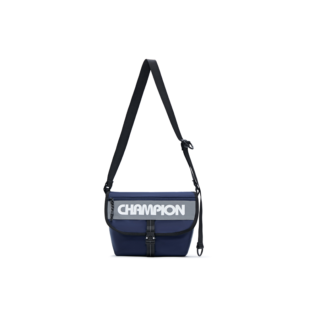 Champion Logo
