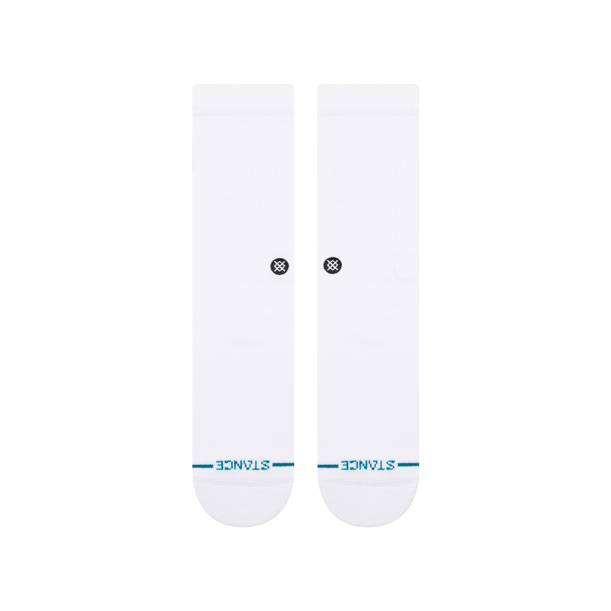 Stance 3
