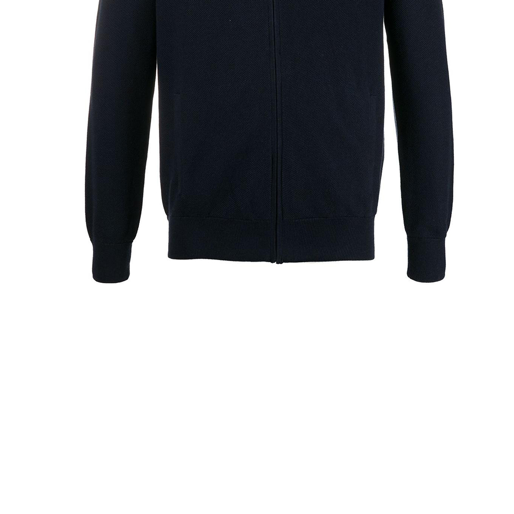 Polo Ralph Lauren SS22