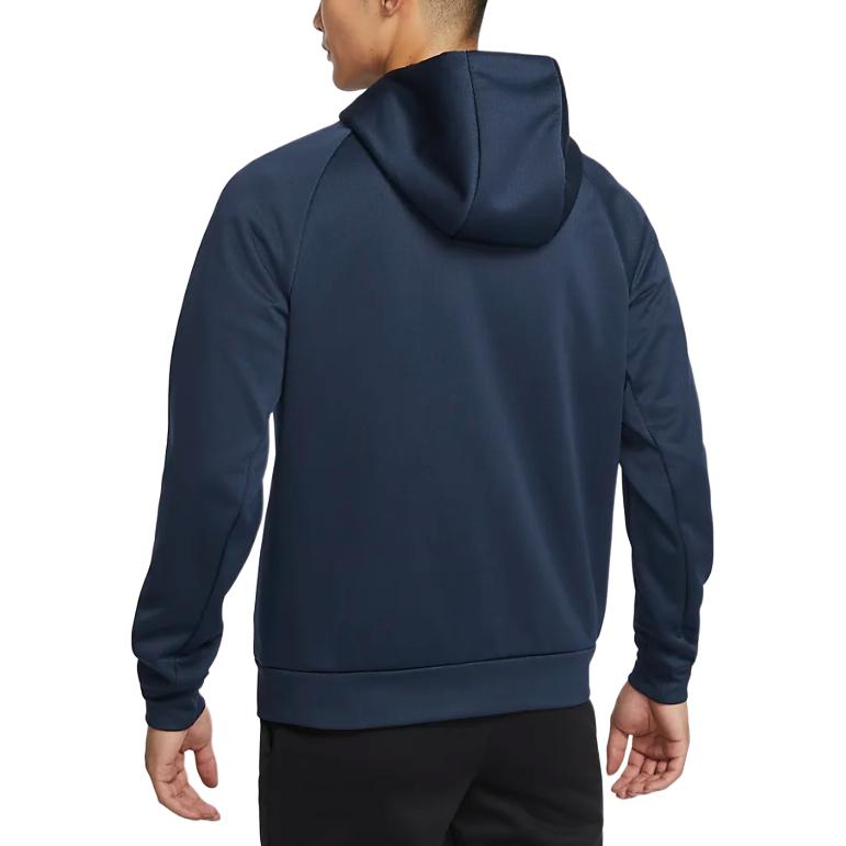 Nike Therma-FIT logo