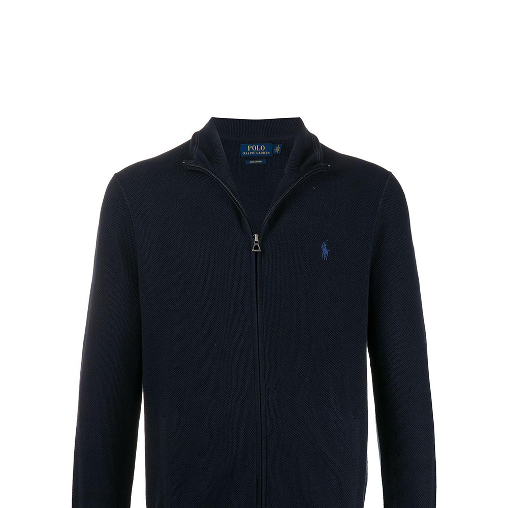Polo Ralph Lauren SS22