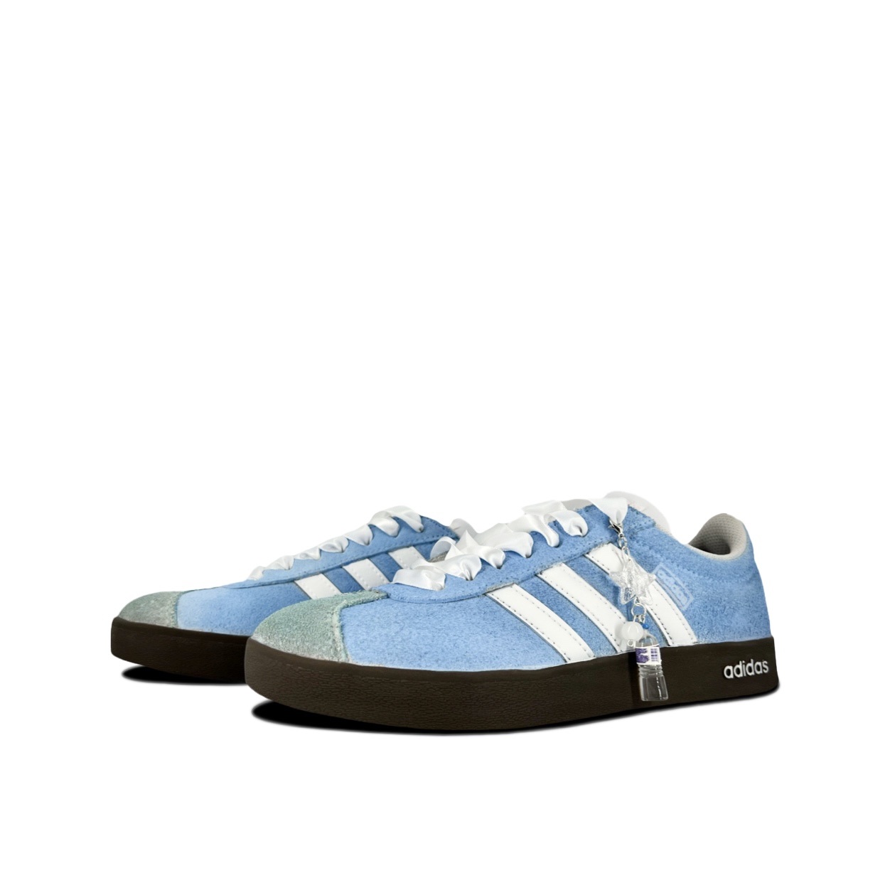 adidas neo Vl Court Classic