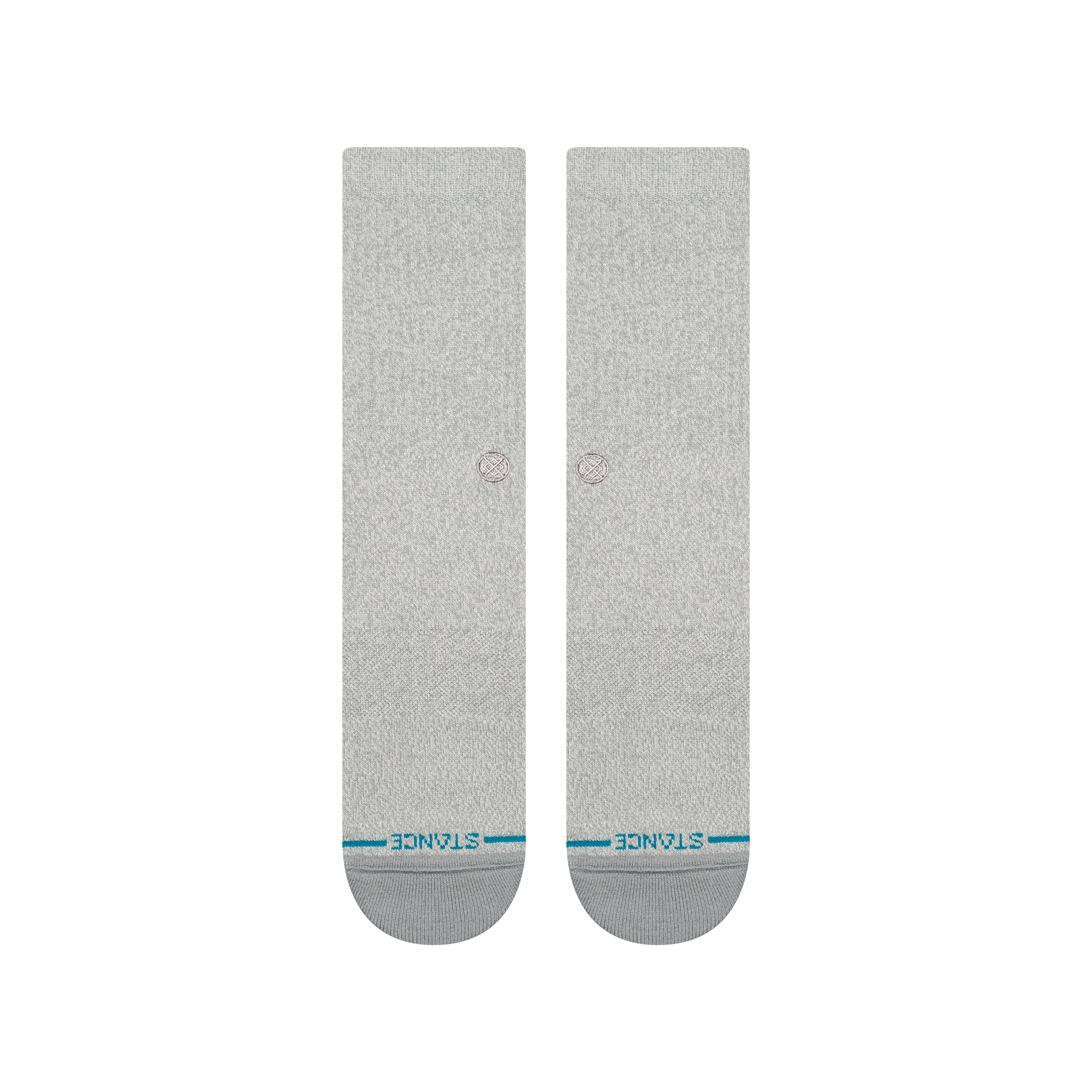 Stance 3
