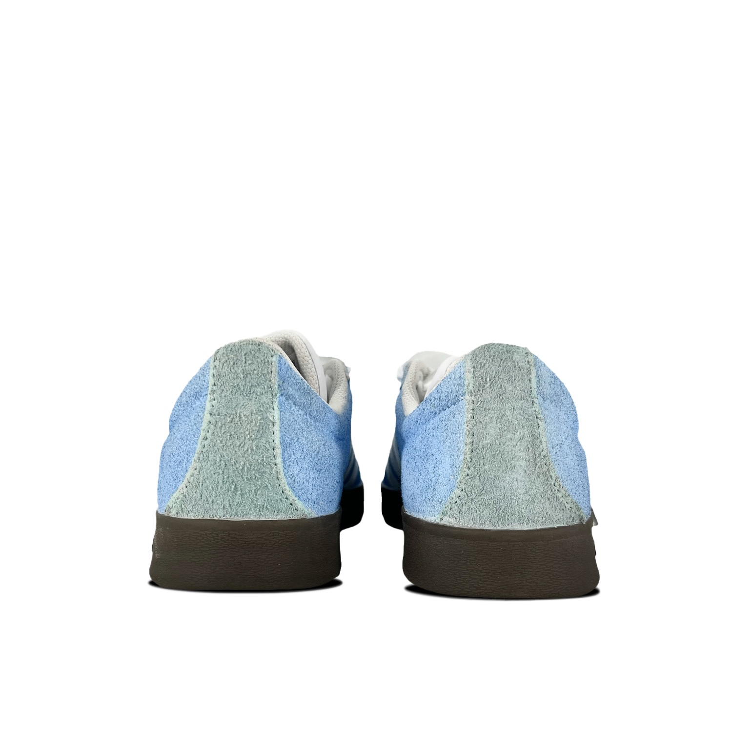adidas neo Vl Court Classic