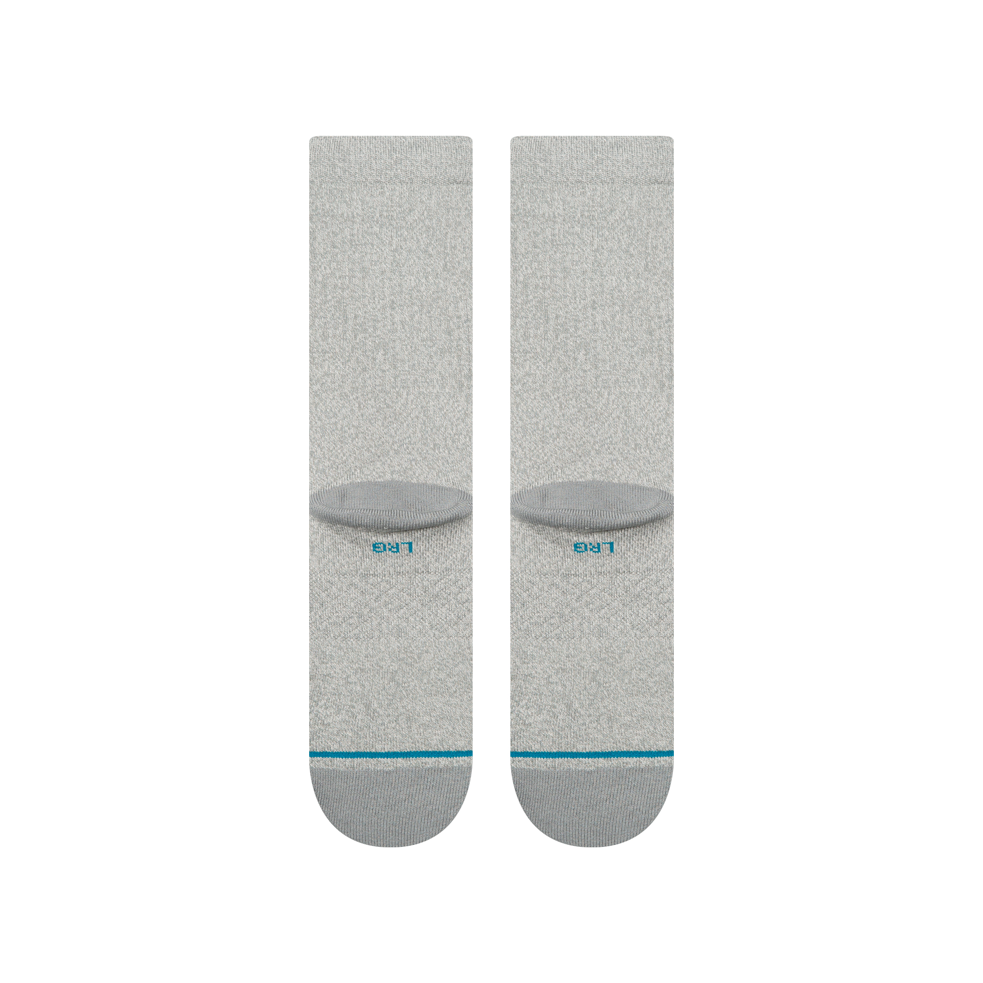 Stance 3