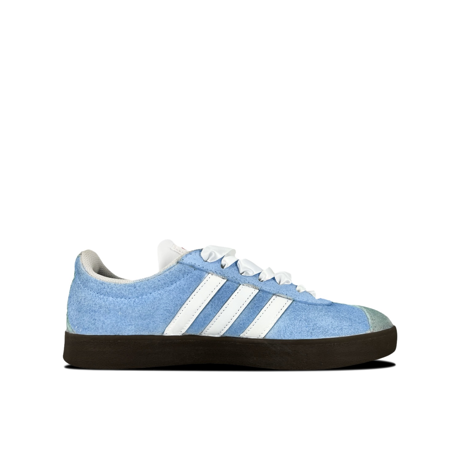 adidas neo Vl Court Classic
