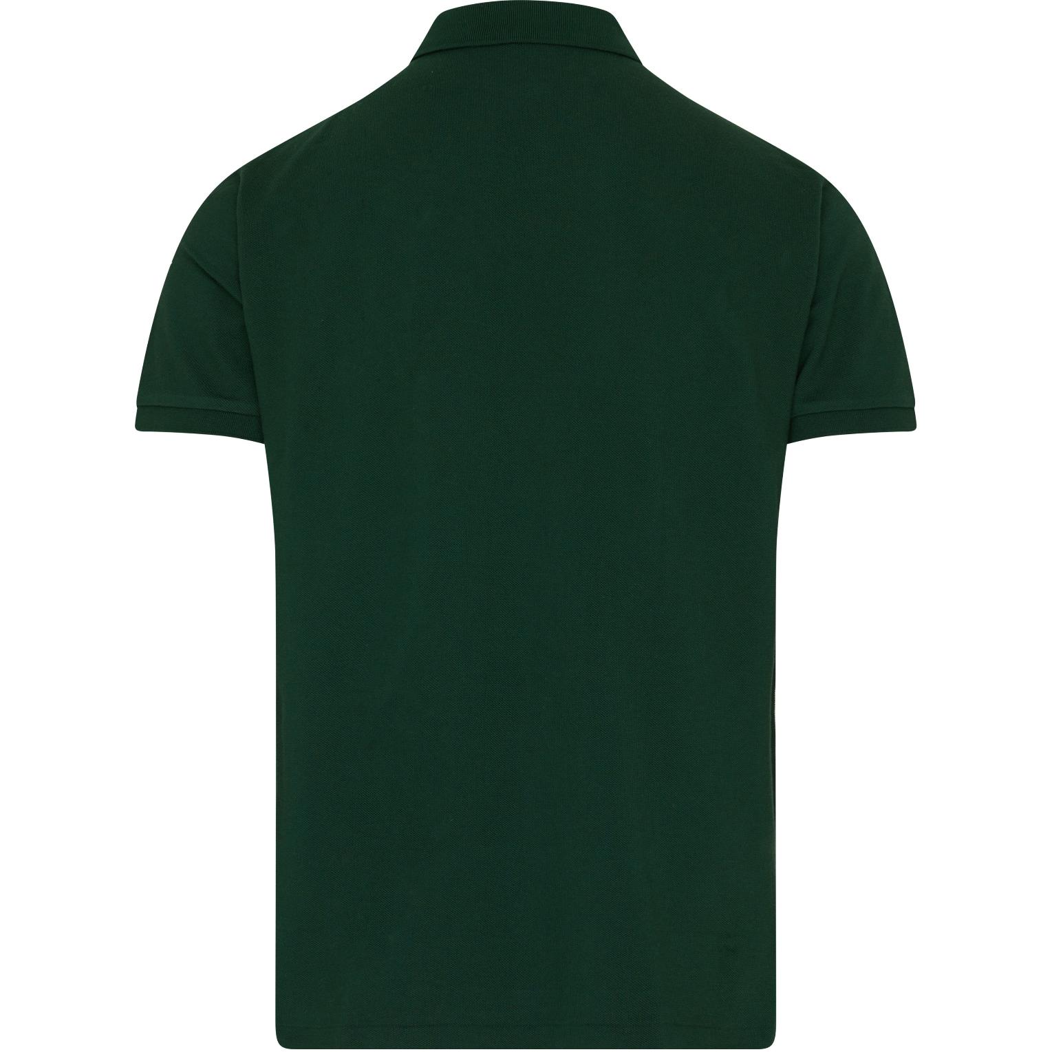 Polo Ralph Lauren LogoPoloPolo