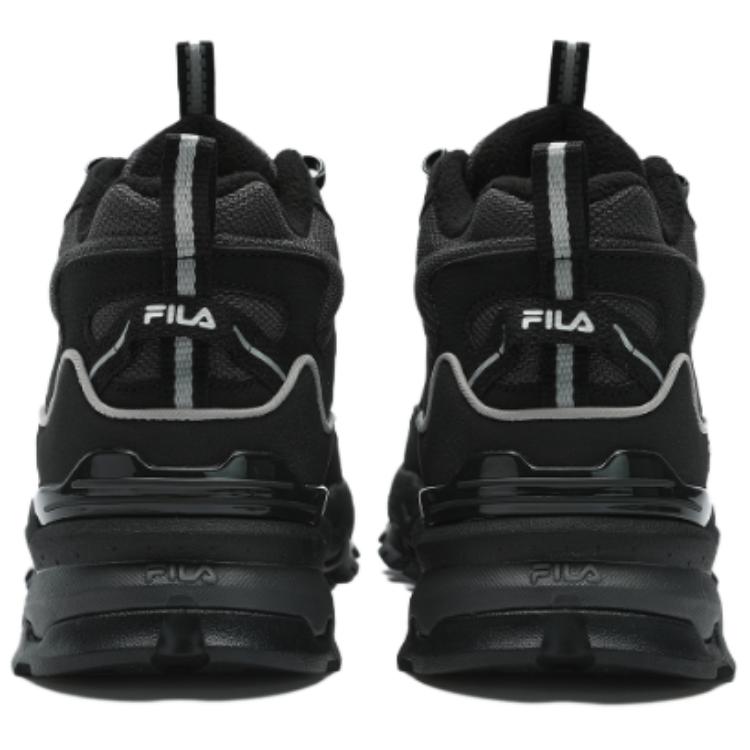 FILA Trek 1S MID WE