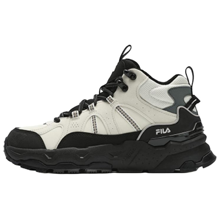 FILA Trek 1S