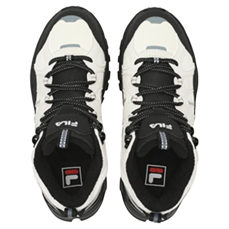 FILA Trek 1S