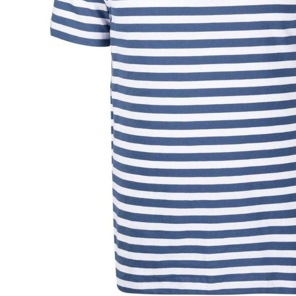 Polo Ralph Lauren SS23 LogoT