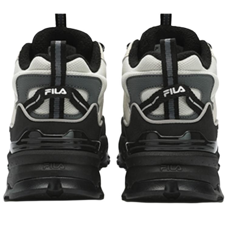FILA Trek 1S