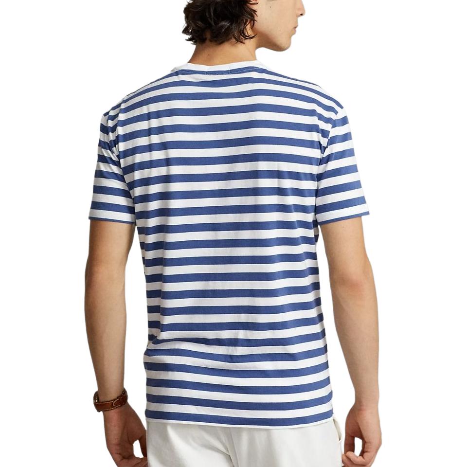 Polo Ralph Lauren SS23 LogoT