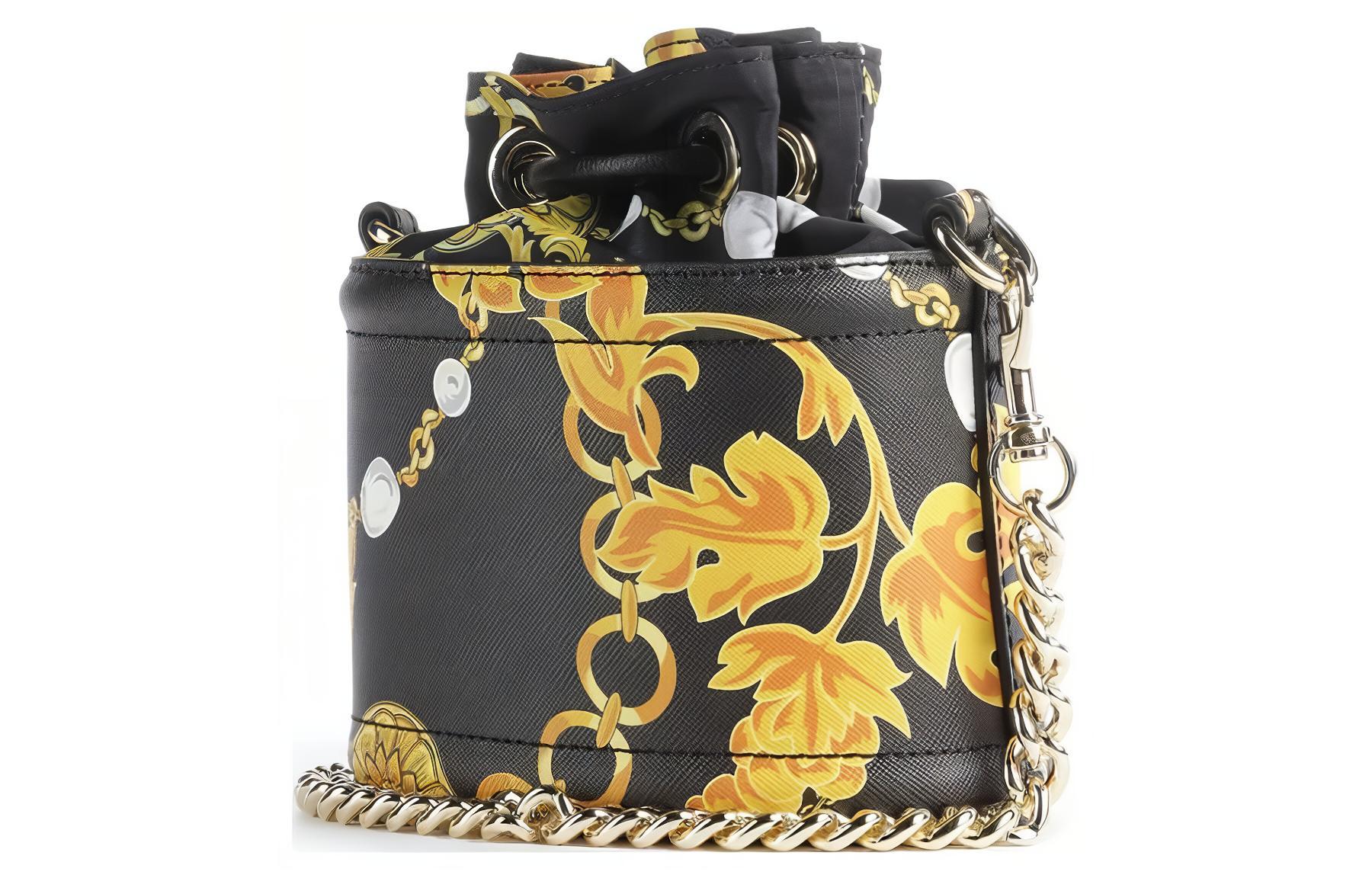 VERSACE JEANS COUTURE