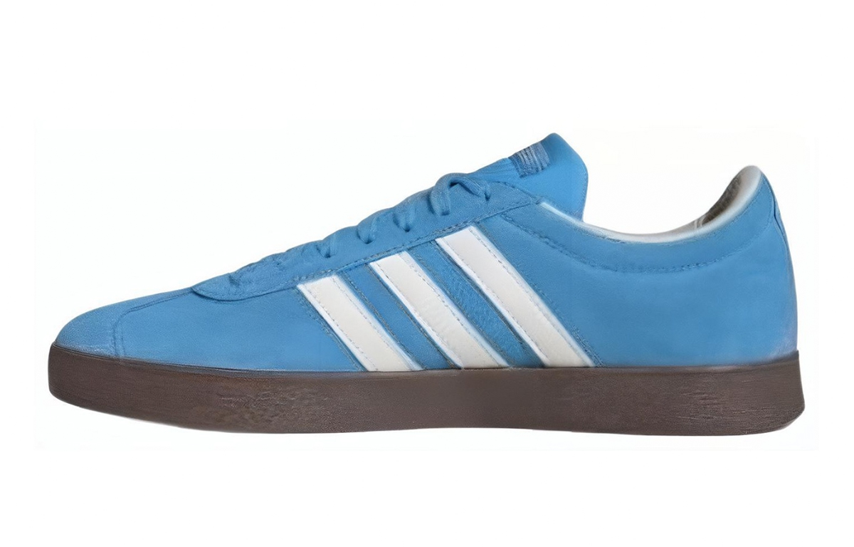 adidas Vl Court GGMZ