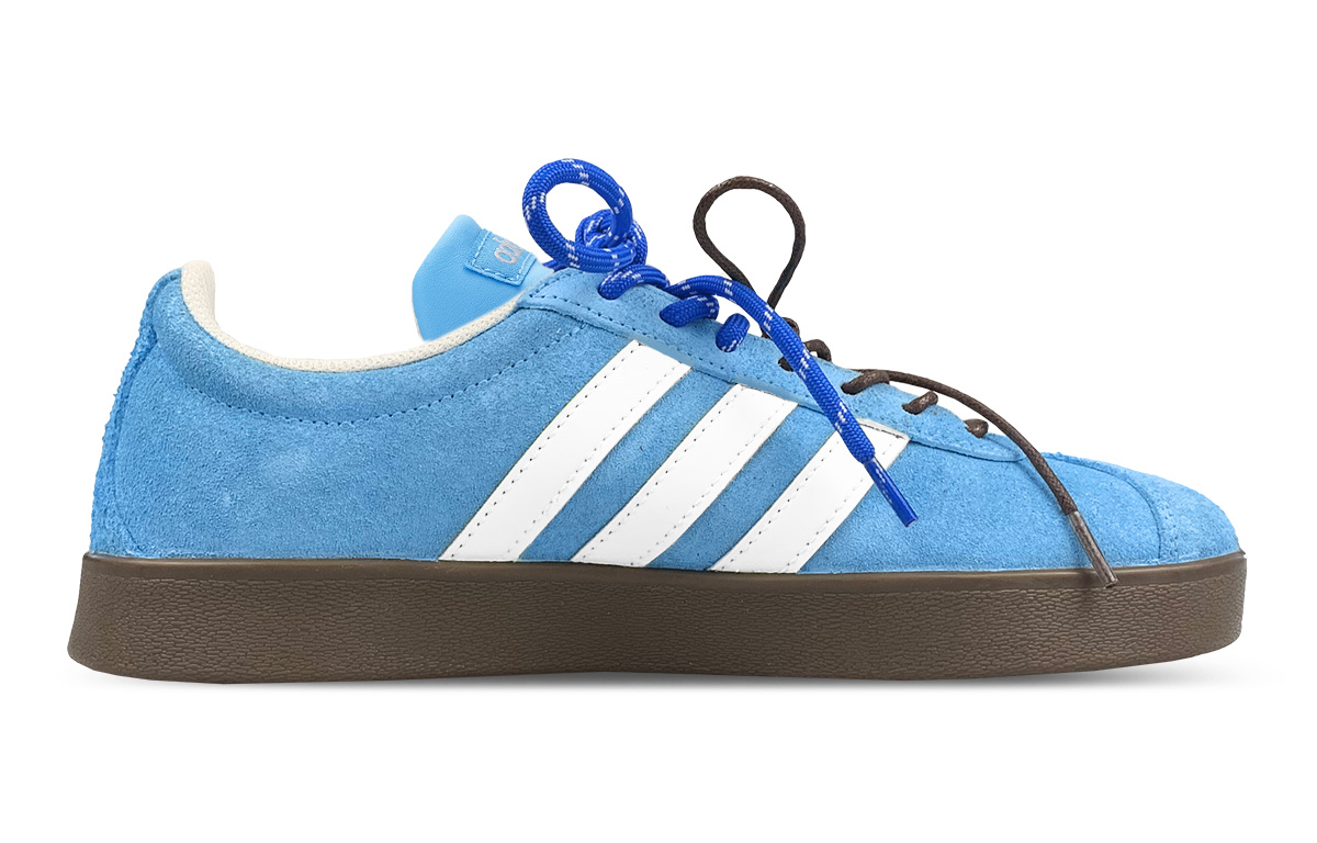 adidas Vl Court GGMZ