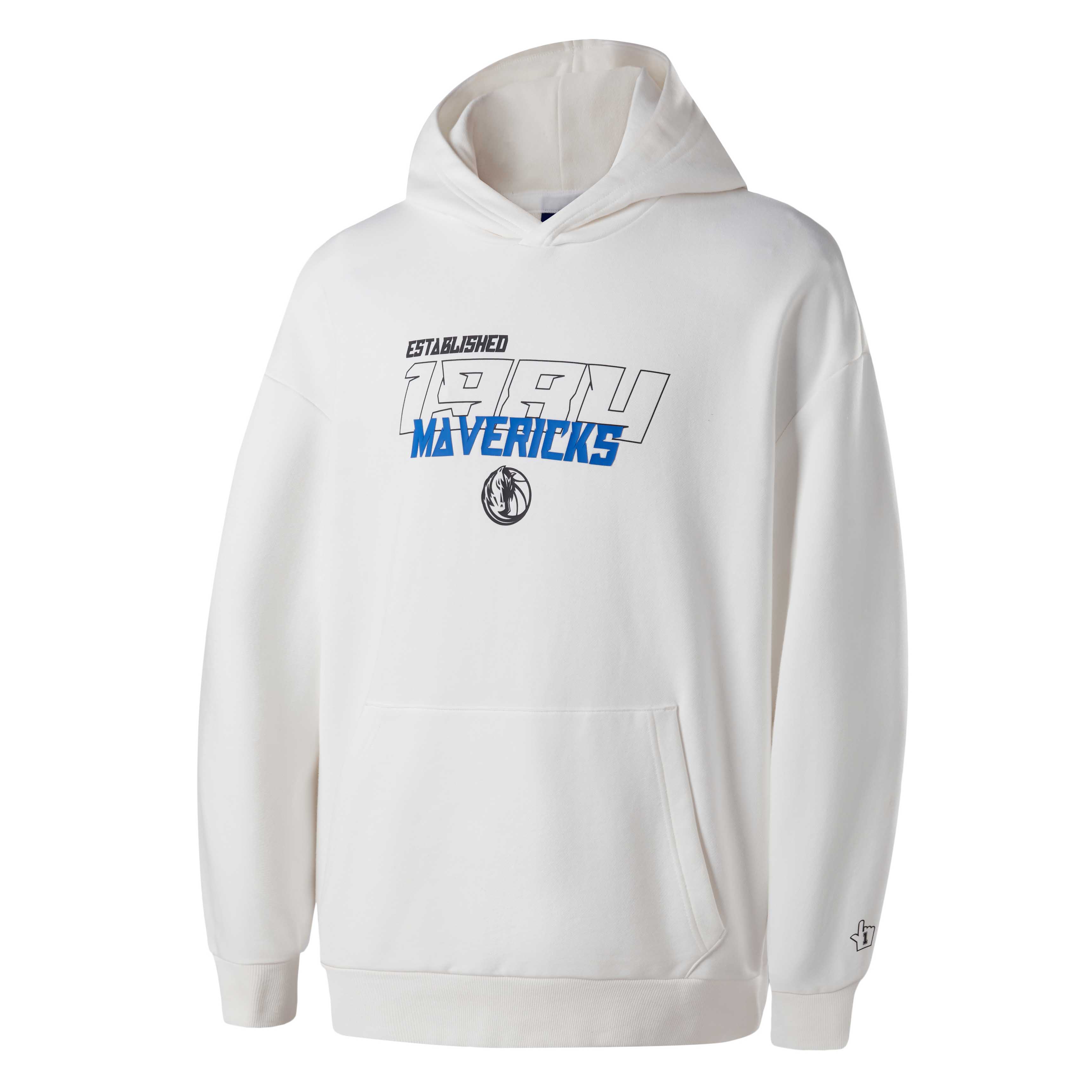 NBA