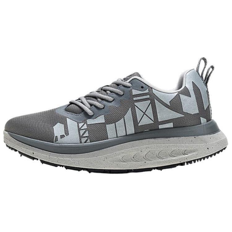 ENGINEERED GARMENTS x KEEN WK400 EG