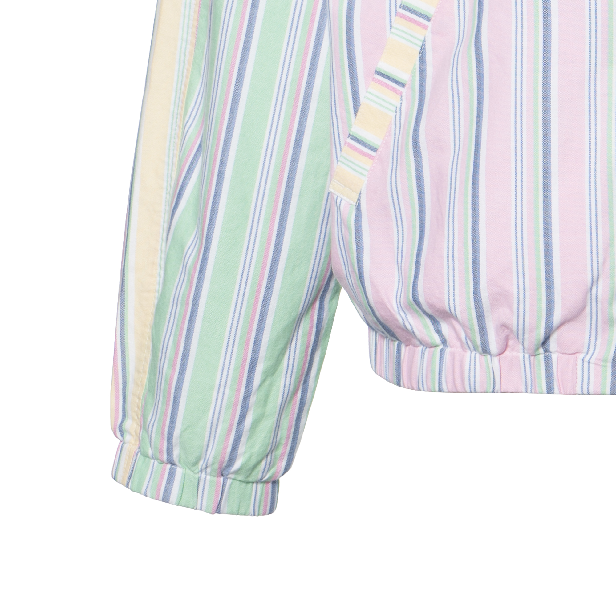 Polo Ralph Lauren SS23