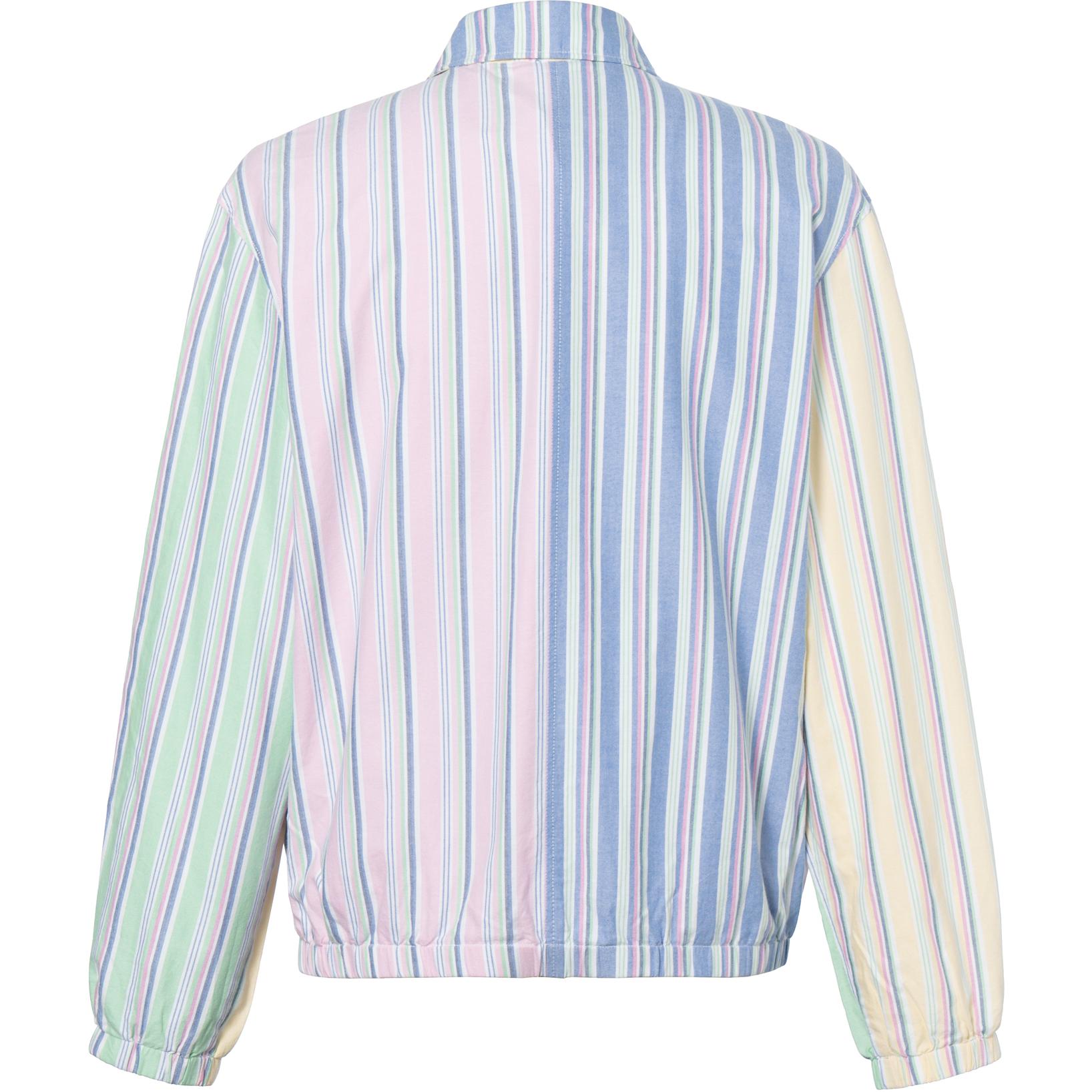 Polo Ralph Lauren SS23