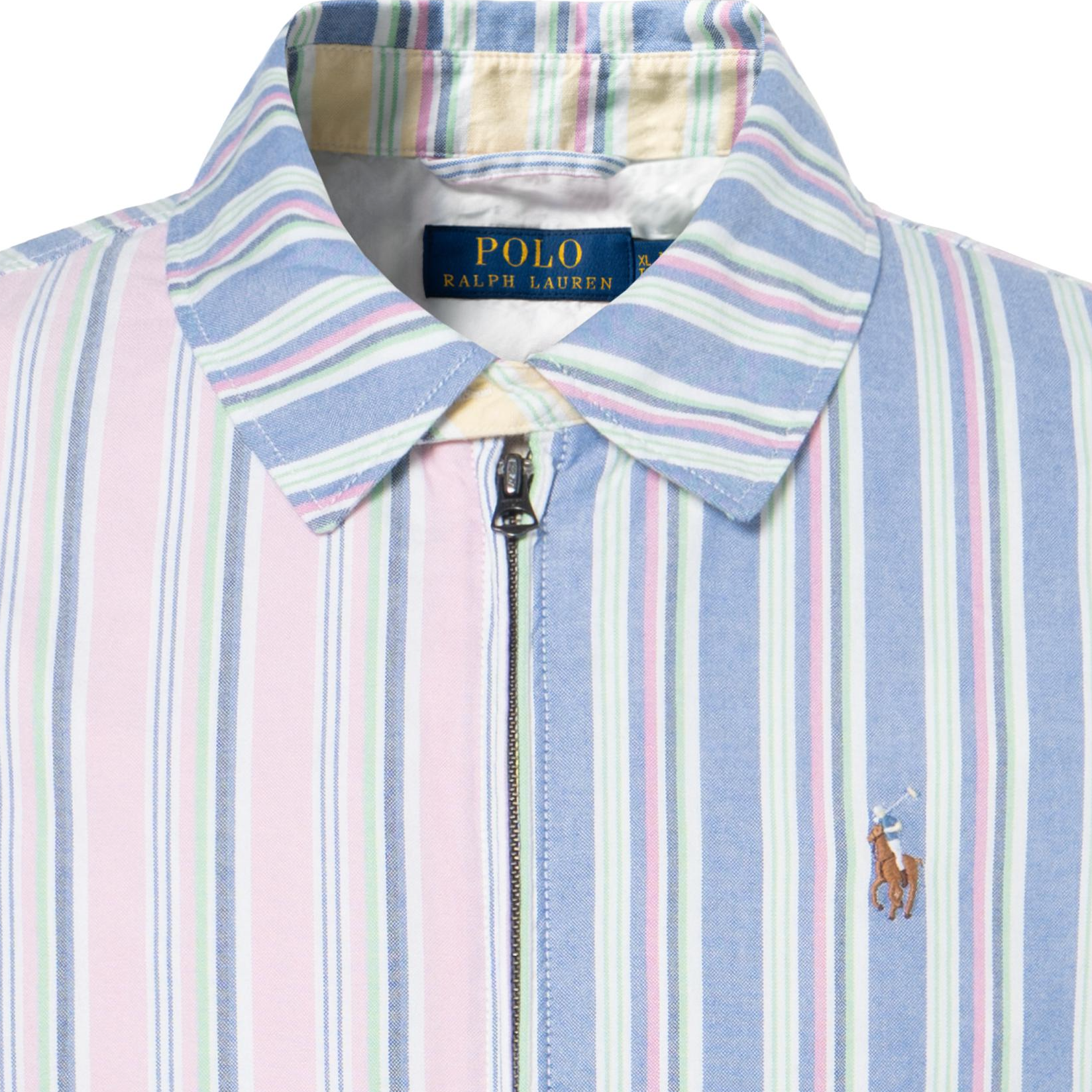 Polo Ralph Lauren SS23