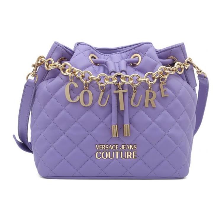VERSACE JEANS COUTURE