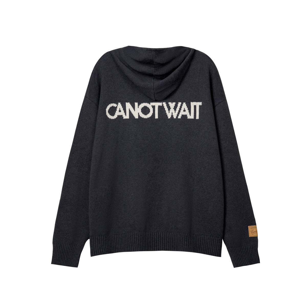 CANOTWAIT_ LOGO