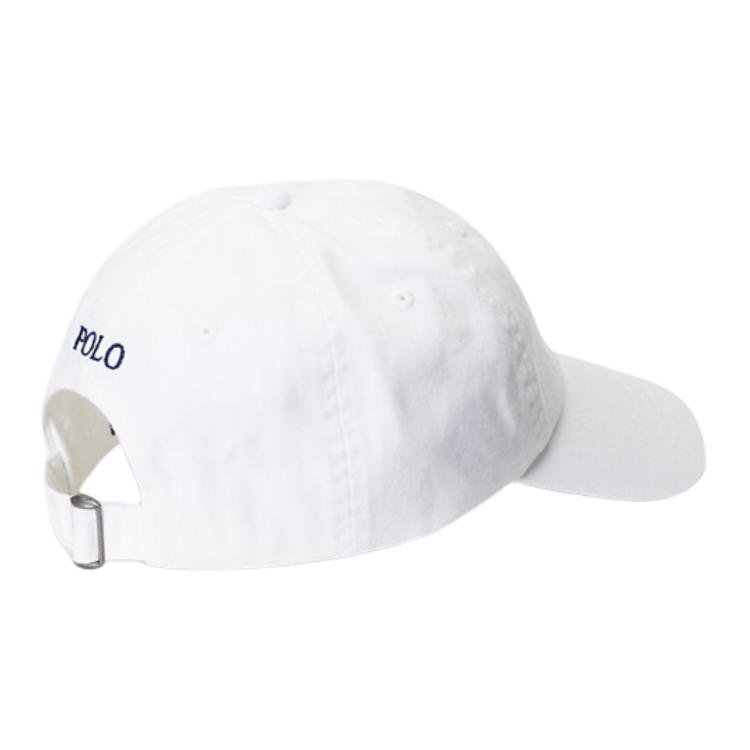 Polo Ralph Lauren Logo