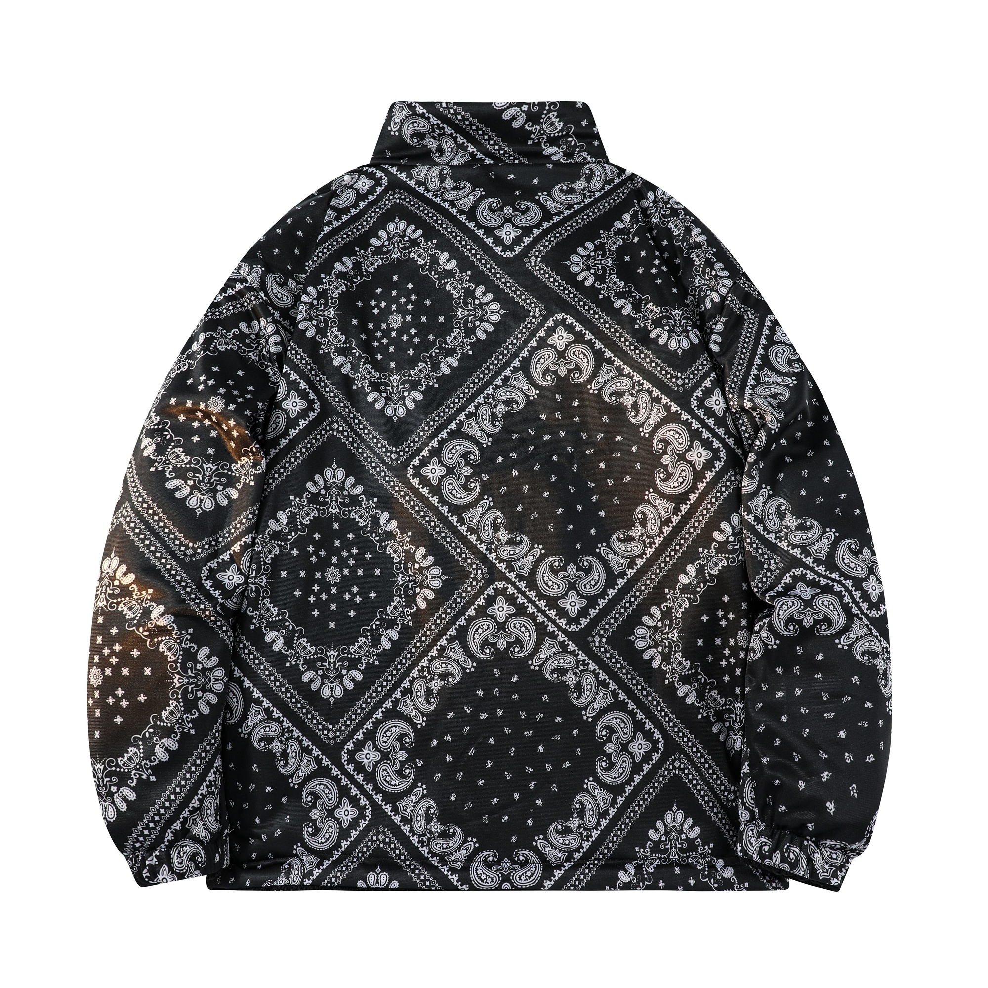 BOBBY ABLEY Logo