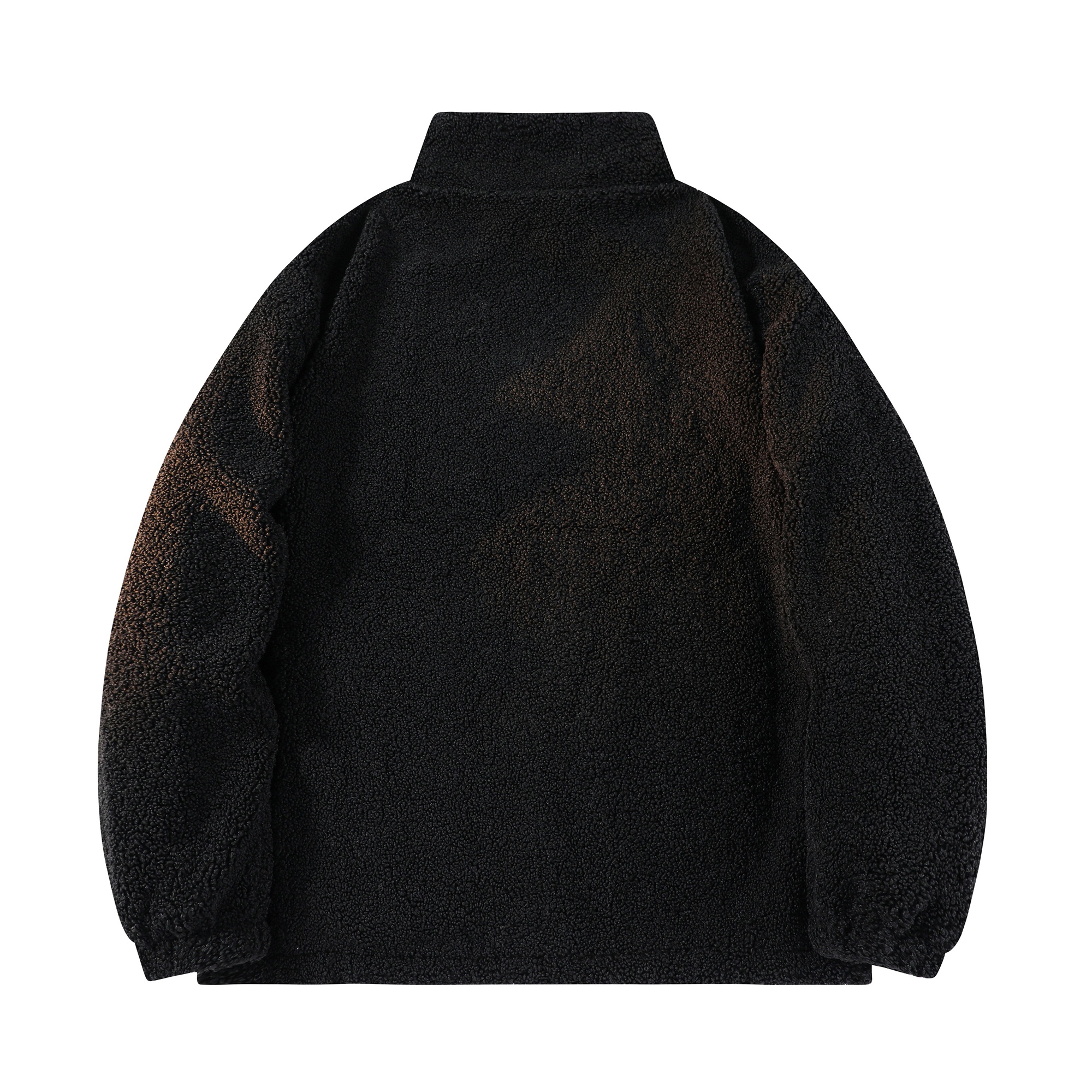 BOBBY ABLEY Logo
