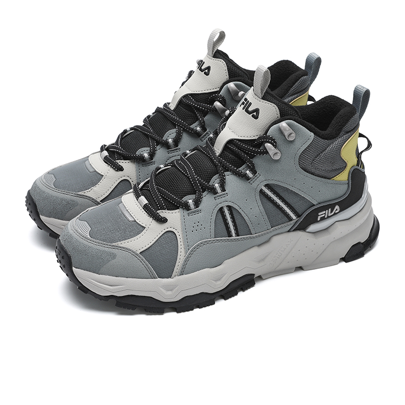 FILA Trek 1S