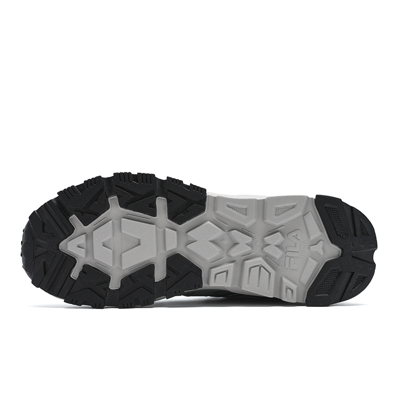 FILA Trek 1S